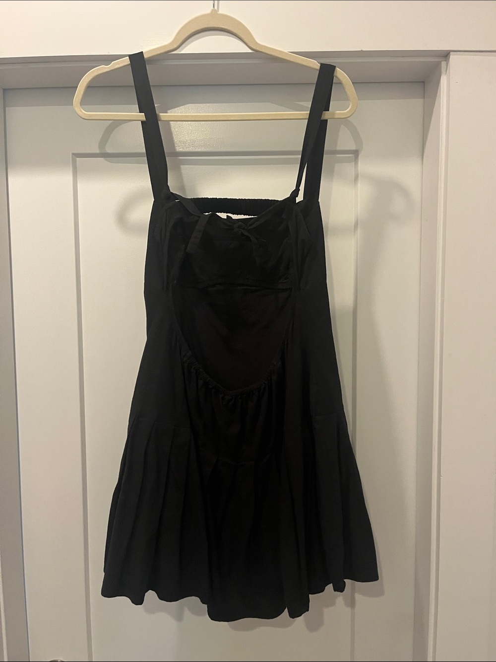 Free people Azasia mini dress - Picture 4 of 6